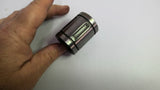 Thomson A122026 Linear Ball Bushing Bearing