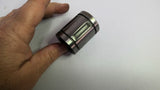 Thomson A122026 Linear Ball Bushing Bearing