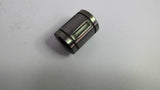 Thomson A122026 Linear Ball Bushing Bearing