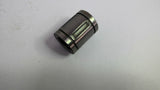 Thomson A122026 Linear Ball Bushing Bearing