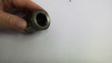 Thomson A122026 Linear Ball Bushing Bearing
