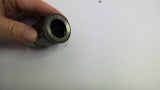 Thomson A122026 Linear Ball Bushing Bearing