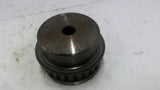 Martin 26H100 Synchronous Timing Belt Pulley