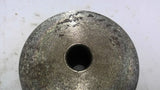 Martin 26H100 Synchronous Timing Belt Pulley