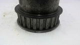 Martin 26H100 Synchronous Timing Belt Pulley