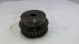 Martin 26H100 Synchronous Timing Belt Pulley