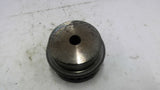 Martin 26H100 Synchronous Timing Belt Pulley