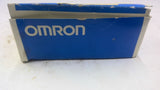 Omron E3F2-R2C4 Photoelectric Switch