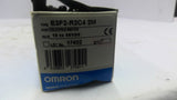 Omron E3F2-R2C4 Photoelectric Switch