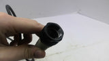 Omron E3F2-R2C4 Photoelectric Switch