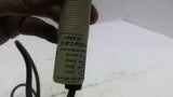 Omron E3F2-R2C4 Photoelectric Switch