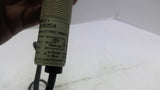 Omron E3F2-R2C4 Photoelectric Switch