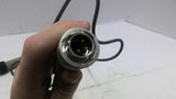 Omron E3F2-R2C4 Photoelectric Switch