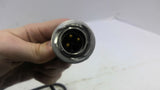 Omron E3F2-R2C4 Photoelectric Switch