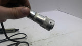 Omron E3F2-R2C4 Photoelectric Switch