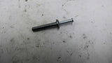 Hammer Drive Anchor 1/4"x1 1/2" Box of 100