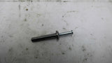 Hammer Drive Anchor 1/4"x1 1/2" Box of 100