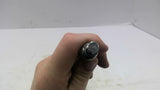Hammer Drive Anchor 1/4"x1 1/2" Box of 100