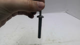 Hammer Drive Anchor 1/4"x1 1/2" Box of 100