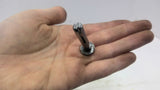 Hammer Drive Anchor 1/4"x1 1/2" Box of 100