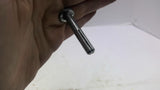 Hammer Drive Anchor 1/4"x1 1/2" Box of 100