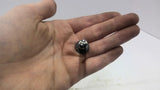 Hammer Drive Anchor 1/4"x1 1/2" Box of 100