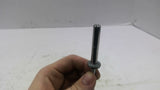 Hammer Drive Anchor 1/4"x1 1/2" Box of 100
