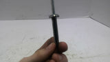 Hammer Drive Anchor 1/4"x1 1/2" Box of 100