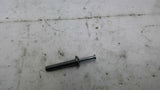 Hammer Drive Anchor 1/4" x 1 1/2" Nail in Anchor Box of 100