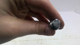 Hammer Drive Anchor 1/4" x 1 1/2" Nail in Anchor Box of 100