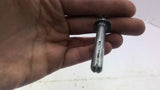 Hammer Drive Anchor 1/4" x 1 1/2" Nail in Anchor Box of 100