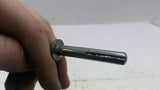 Hammer Drive Anchor 1/4" x 1 1/2" Nail in Anchor Box of 100