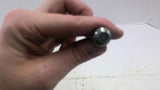 Hammer Drive Anchor 1/4" x 1 1/2" Nail in Anchor Box of 100