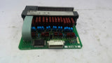 Allen-Bradley 1746-1A16 Input Module