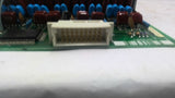 Allen-Bradley 1746-1A16 Input Module