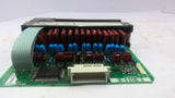 Allen-Bradley 1746-1A16 Input Module