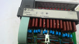 Allen-Bradley 1746-1A16 Input Module