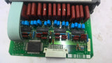 Allen-Bradley 1746-1A16 Input Module
