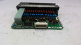 Allen-Bradley 1746-1A16 Input Module SLC 500