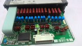 Allen-Bradley 1746-1A16 Input Module SLC 500