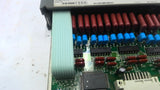 Allen-Bradley 1746-1A16 Input Module SLC 500