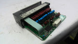 Allen-Bradley 1746-1A16 Input Module SLC 500