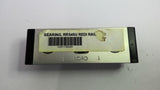 PBC Redi-Rail RRS45U Linear Slider Carriage Bearing