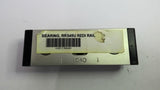PBC Redi-Rail RRS45U Linear Slider Carriage Bearing