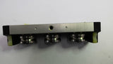 PBC Redi-Rail RRS45U Linear Slider Carriage Bearing