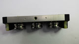 PBC Redi-Rail RRS45U Linear Slider Carriage Bearing