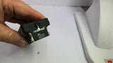 PBC Redi-Rail RRS45U Linear Slider Carriage Bearing