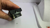 PBC Redi-Rail RRS45U Linear Slider Carriage Bearing