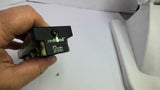 PBC Redi-Rail RRS45U Linear Slider Carriage Bearing
