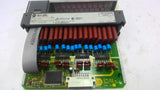Allen-Bradley 1746-IA16 Input Module